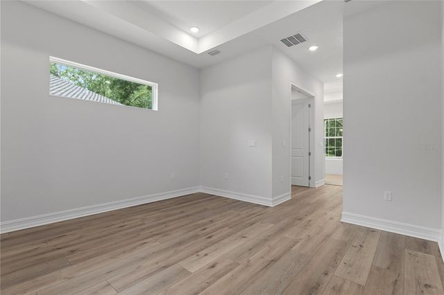 3030 W BERMUDA DUNES DRIVE, Lecanto, FL 34461