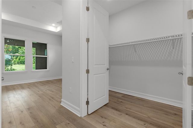 3030 W BERMUDA DUNES DRIVE, Lecanto, FL 34461