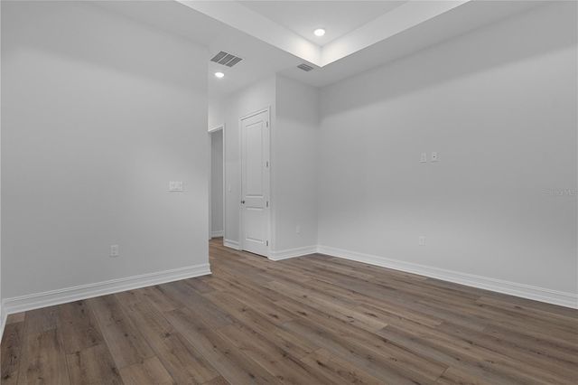 3030 W BERMUDA DUNES DRIVE, Lecanto, FL 34461