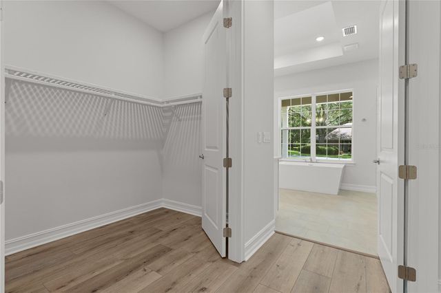 3030 W BERMUDA DUNES DRIVE, Lecanto, FL 34461