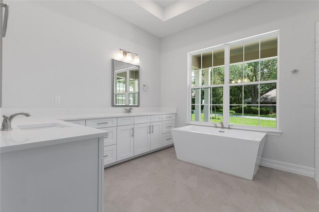 3030 W BERMUDA DUNES DRIVE, Lecanto, FL 34461
