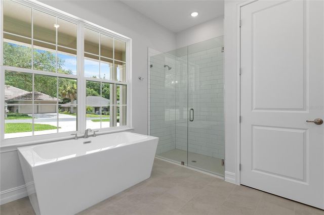 3030 W BERMUDA DUNES DRIVE, Lecanto, FL 34461