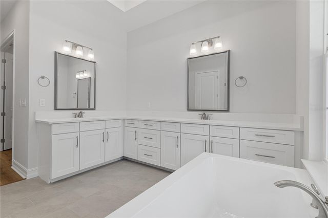 3030 W BERMUDA DUNES DRIVE, Lecanto, FL 34461