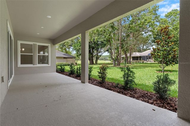 3030 W BERMUDA DUNES DRIVE, Lecanto, FL 34461