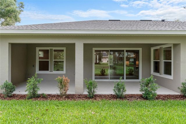 3030 W BERMUDA DUNES DRIVE, Lecanto, FL 34461