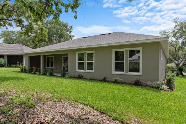3030 W BERMUDA DUNES DRIVE, Lecanto, FL 34461