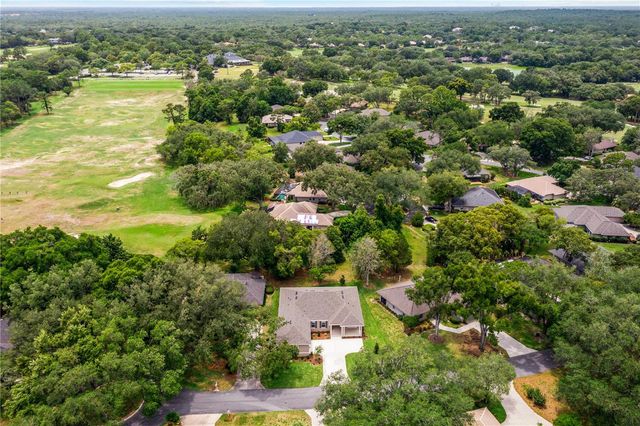3030 W BERMUDA DUNES DRIVE, Lecanto, FL 34461