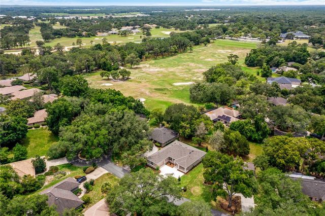 3030 W BERMUDA DUNES DRIVE, Lecanto, FL 34461