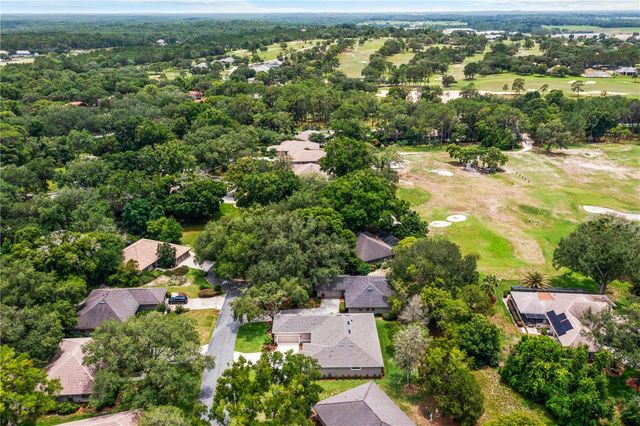 3030 W BERMUDA DUNES DRIVE, Lecanto, FL 34461