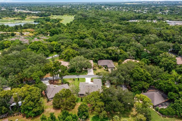 3030 W BERMUDA DUNES DRIVE, Lecanto, FL 34461
