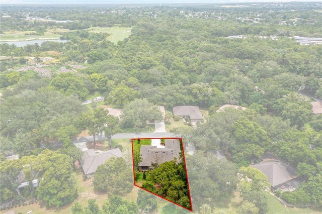 3030 W BERMUDA DUNES DRIVE, Lecanto, FL 34461
