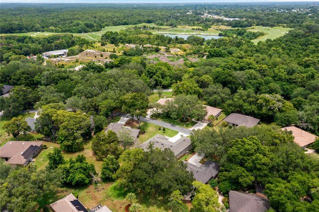 3030 W BERMUDA DUNES DRIVE, Lecanto, FL 34461