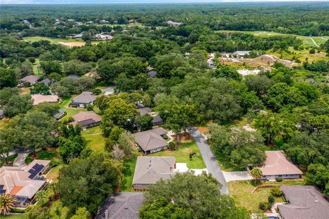 3030 W BERMUDA DUNES DRIVE, Lecanto, FL 34461