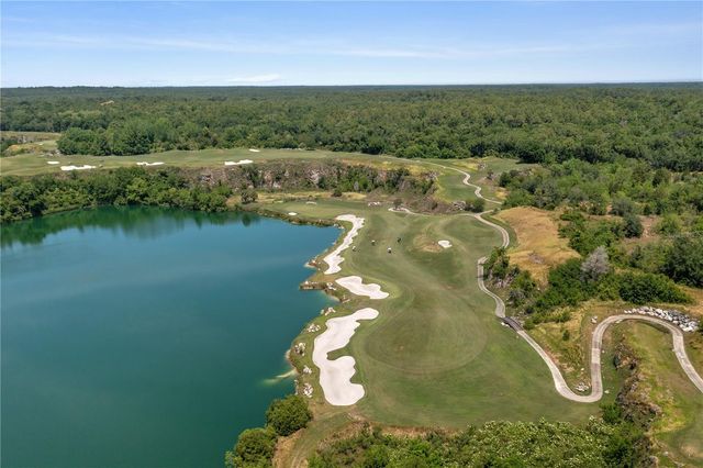 3030 W BERMUDA DUNES DRIVE, Lecanto, FL 34461