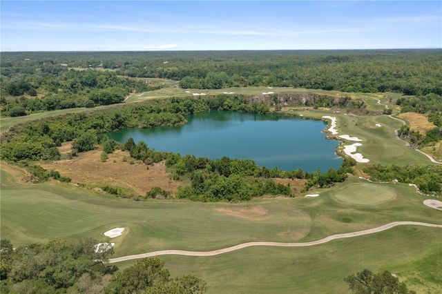 3030 W BERMUDA DUNES DRIVE, Lecanto, FL 34461
