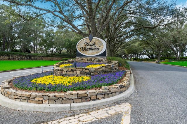 3030 W BERMUDA DUNES DRIVE, Lecanto, FL 34461