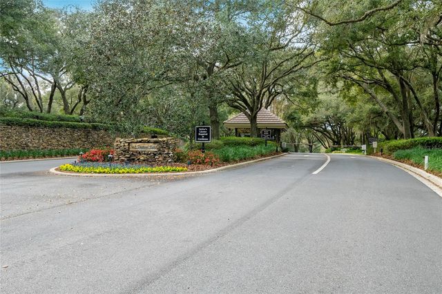 3030 W BERMUDA DUNES DRIVE, Lecanto, FL 34461