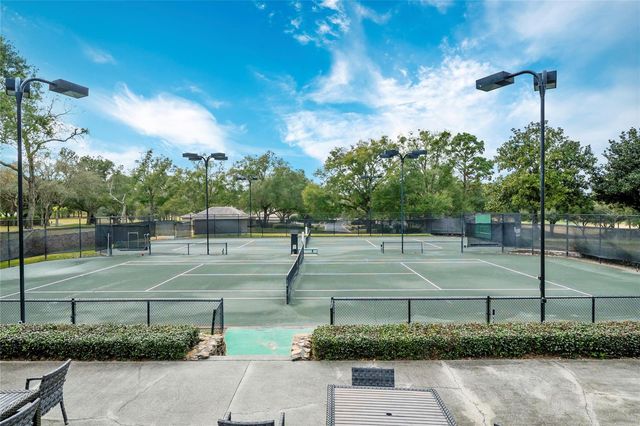 3030 W BERMUDA DUNES DRIVE, Lecanto, FL 34461
