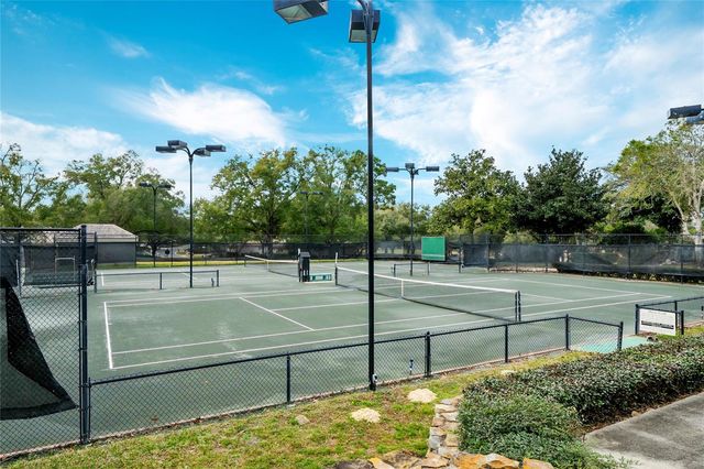 3030 W BERMUDA DUNES DRIVE, Lecanto, FL 34461