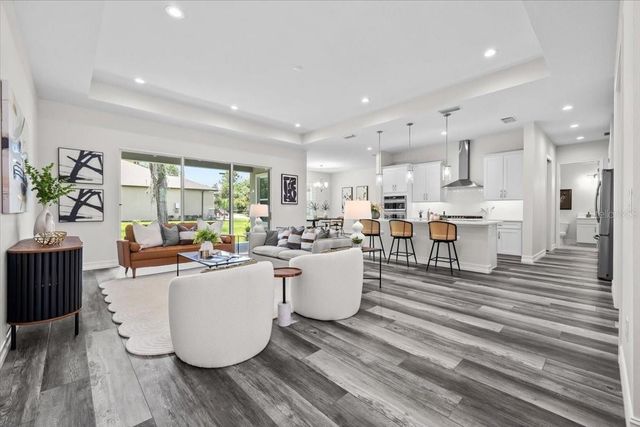 3030 W BERMUDA DUNES DRIVE, Lecanto, FL 34461