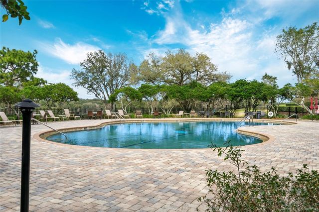 3030 W BERMUDA DUNES DRIVE, Lecanto, FL 34461