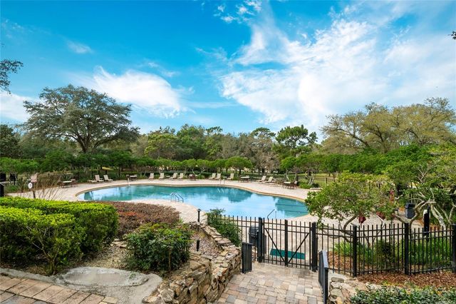 3030 W BERMUDA DUNES DRIVE, Lecanto, FL 34461