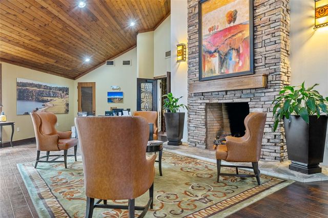 3030 W BERMUDA DUNES DRIVE, Lecanto, FL 34461
