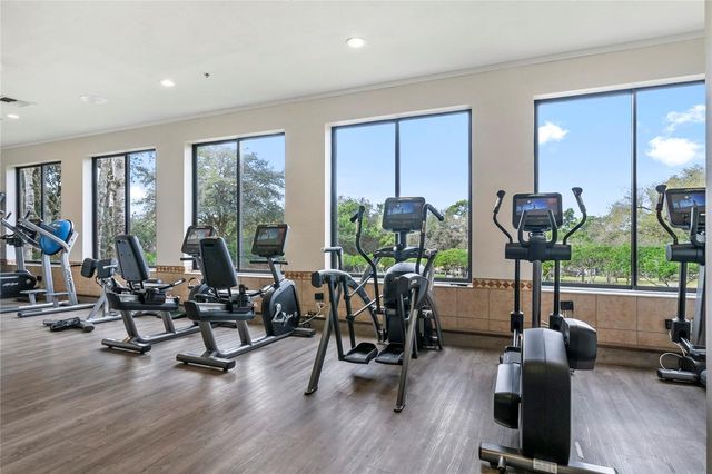 3030 W BERMUDA DUNES DRIVE, Lecanto, FL 34461
