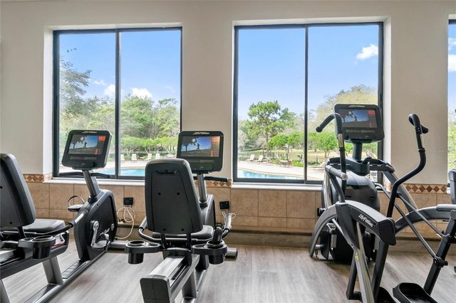 3030 W BERMUDA DUNES DRIVE, Lecanto, FL 34461