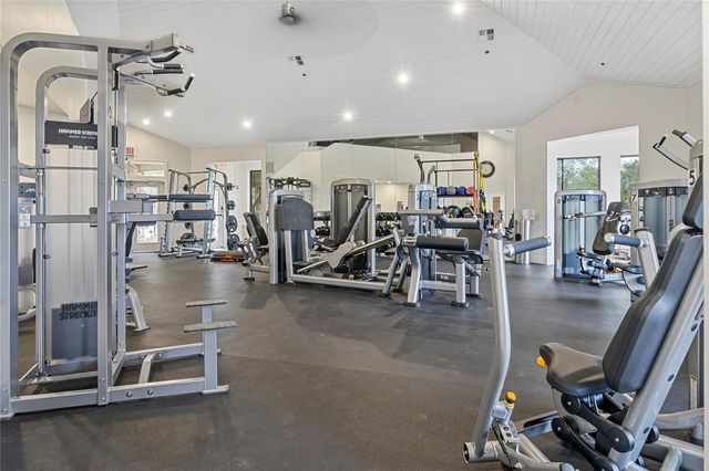 3030 W BERMUDA DUNES DRIVE, Lecanto, FL 34461