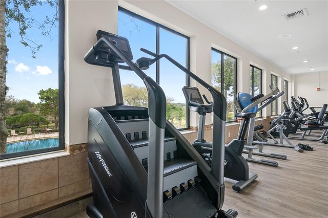 3030 W BERMUDA DUNES DRIVE, Lecanto, FL 34461