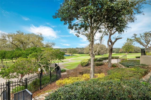 3030 W BERMUDA DUNES DRIVE, Lecanto, FL 34461