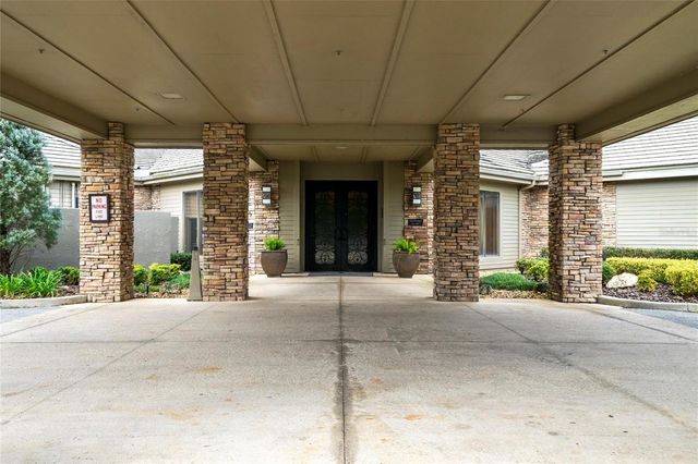 3030 W BERMUDA DUNES DRIVE, Lecanto, FL 34461