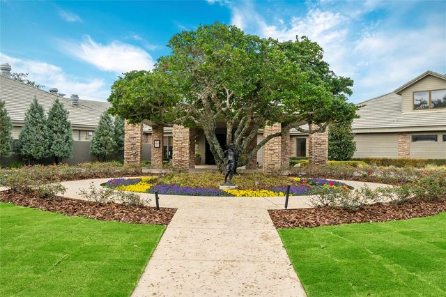 3030 W BERMUDA DUNES DRIVE, Lecanto, FL 34461
