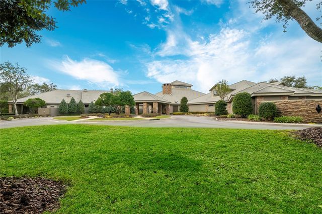 3030 W BERMUDA DUNES DRIVE, Lecanto, FL 34461
