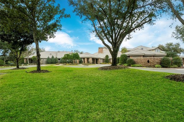 3030 W BERMUDA DUNES DRIVE, Lecanto, FL 34461