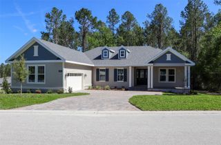 3030 W BERMUDA DUNES DRIVE, Lecanto, FL 34461