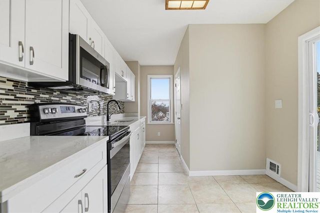 5111 Willow Street, Whitehall Twp, PA 18052