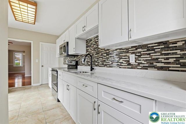 5111 Willow Street, Whitehall Twp, PA 18052