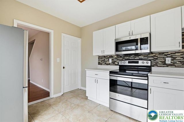 5111 Willow Street, Whitehall Twp, PA 18052