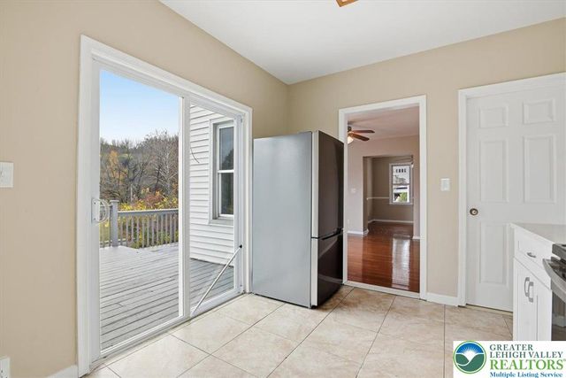 5111 Willow Street, Whitehall Twp, PA 18052