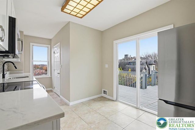 5111 Willow Street, Whitehall Twp, PA 18052