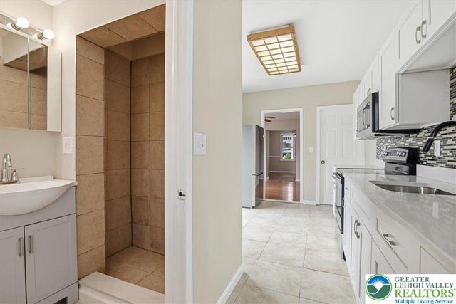 5111 Willow Street, Whitehall Twp, PA 18052