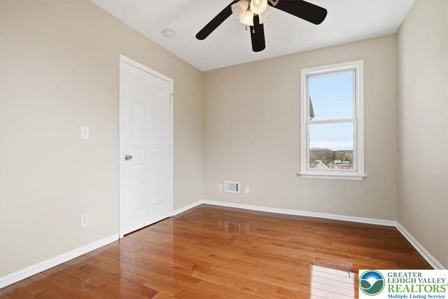 5111 Willow Street, Whitehall Twp, PA 18052