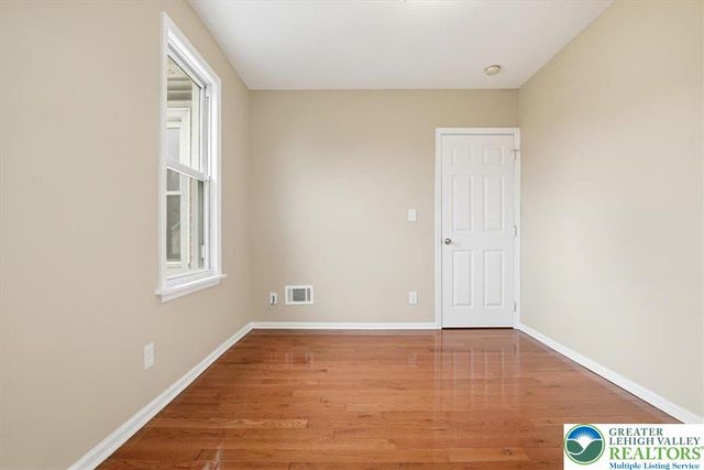 5111 Willow Street, Whitehall Twp, PA 18052