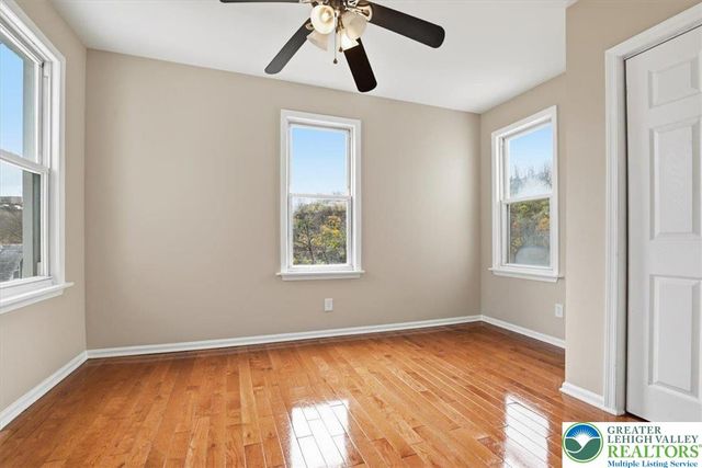 5111 Willow Street, Whitehall Twp, PA 18052