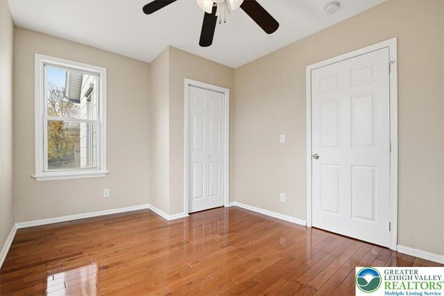 5111 Willow Street, Whitehall Twp, PA 18052