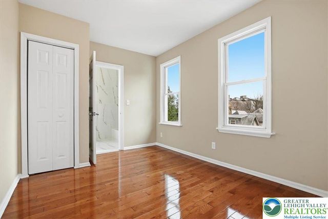 5111 Willow Street, Whitehall Twp, PA 18052