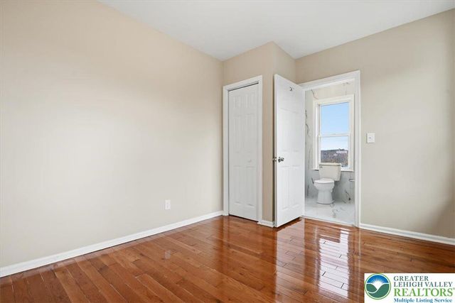 5111 Willow Street, Whitehall Twp, PA 18052