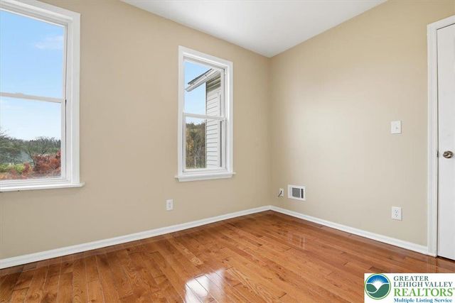 5111 Willow Street, Whitehall Twp, PA 18052